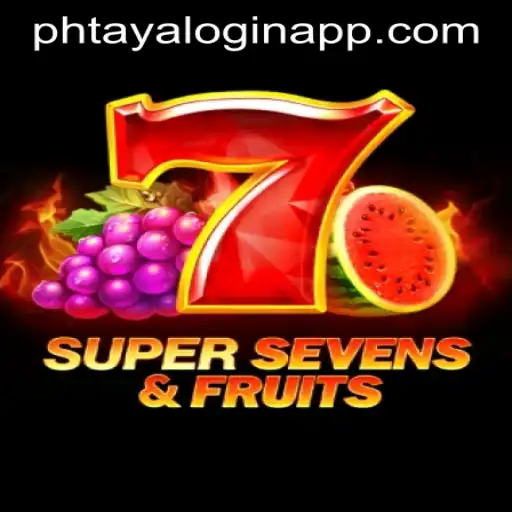 Exploring 7SuperSevensFruits: A Modern Spin on Classic Slot Gaming