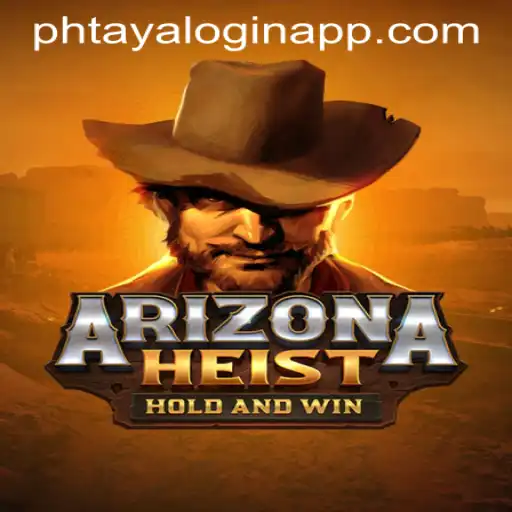 Unveiling ArizonaHeist: A Thrilling Gaming Experience
