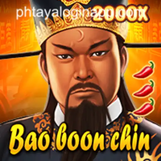 BaoBoonChin and the Rise of PHTAYA LOGIN APP: A Gaming Revolution