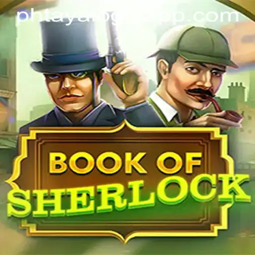 Discovering the Mystery of BookOfSherlock: A Deep Dive into Game Mechanics and Latest Trends
