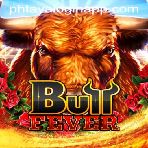 Experience the Excitement of BullFever: A Thrilling Adventure