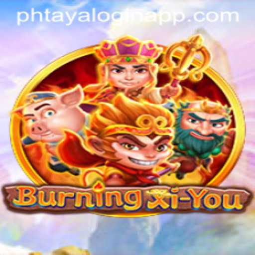 Discover the Engaging World of BurningXiYou: A New Gaming Phenomenon