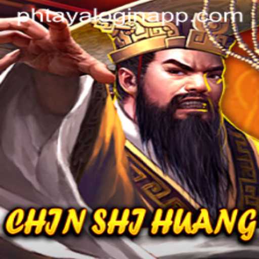 ChinShiHuang: A Revolutionary Gaming Experience with PHTAYA LOGIN APP