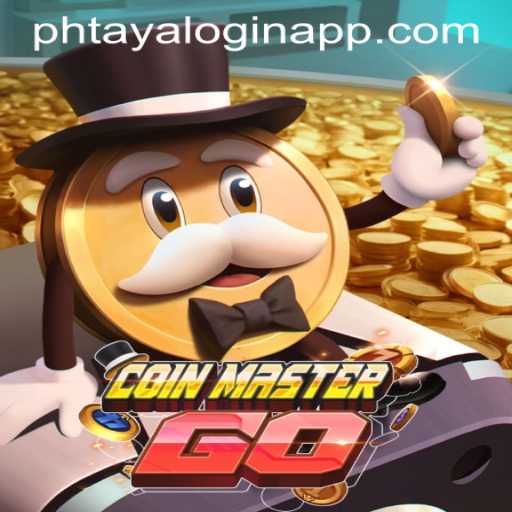 Dive into the Exciting World of CoinMasterGO with PHTAYA LOGIN APP