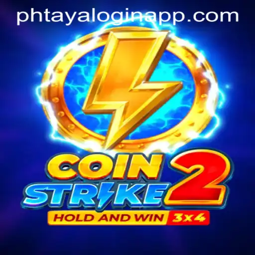 Exploring Coinstrike2 and the PHTAYA LOGIN APP: A New Era in Gaming