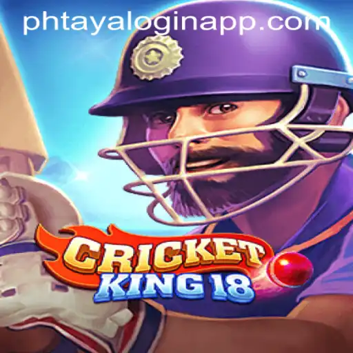 Exploring CricketKing18: A Thrilling Sports Gaming Experience