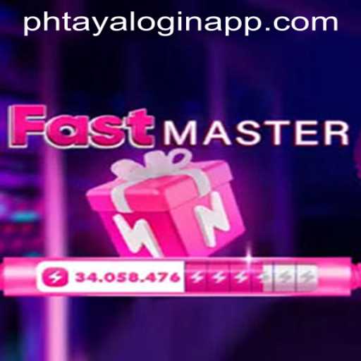 Exploring the Thrilling World of FastMaster: The Ultimate Racing Experience