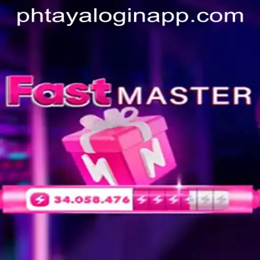 Exploring the Thrilling World of FastMaster: The Ultimate Racing Experience