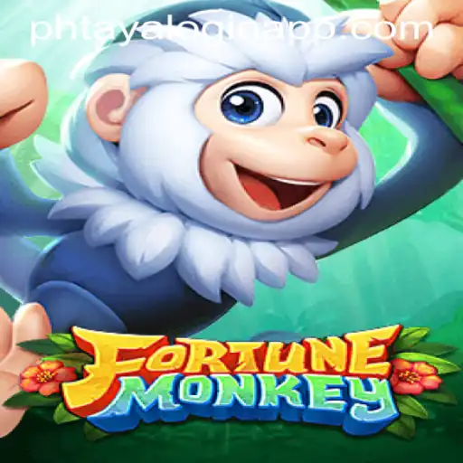 Experience the Thrills of FortuneMonkey: A Comprehensive Guide