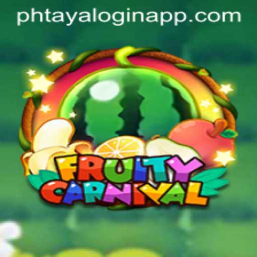 Dive into the Exciting World of FruityCarnival
