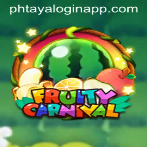 Dive into the Exciting World of FruityCarnival