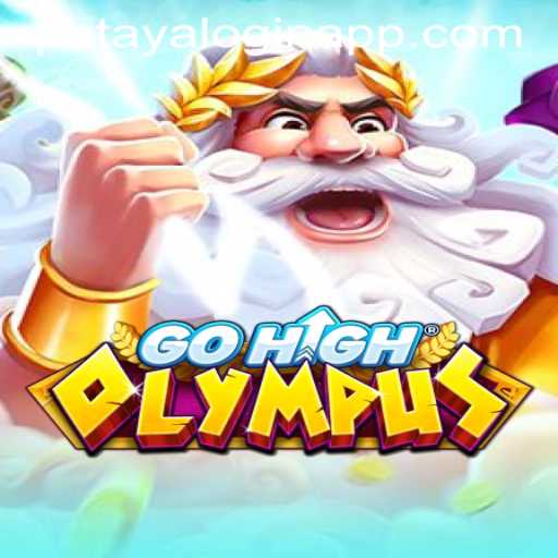Discovering GoHighOlympus: The Latest Adventure in Gaming