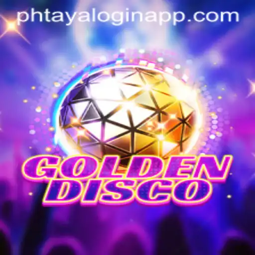 GoldenDisco Game: An Immersive Journey into Rhythm and Strategy