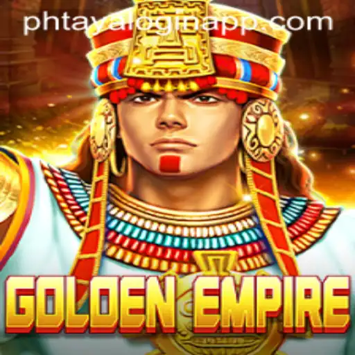 Explore the World of GoldenEmpire: A Comprehensive Guide