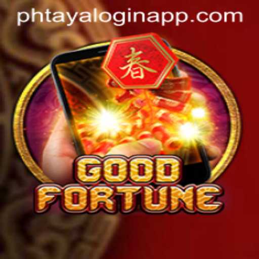 An Insight into GoodFortuneM: Navigating the Enigmatic World of PHTAYA LOGIN APP