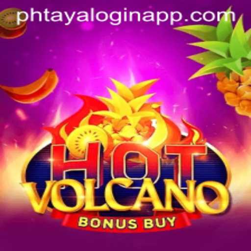 Exploring the Thrills of HotVolcanoBonusBuy and the Innovative PHTAYA LOGIN APP
