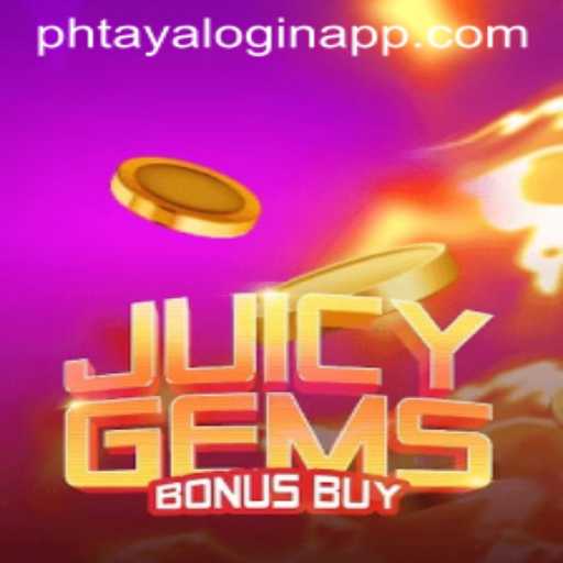 JuicyGemsBonusBuy: A Captivating Dive into the World of Online Gaming