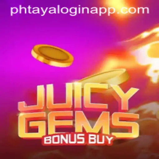 JuicyGemsBonusBuy: A Captivating Dive into the World of Online Gaming