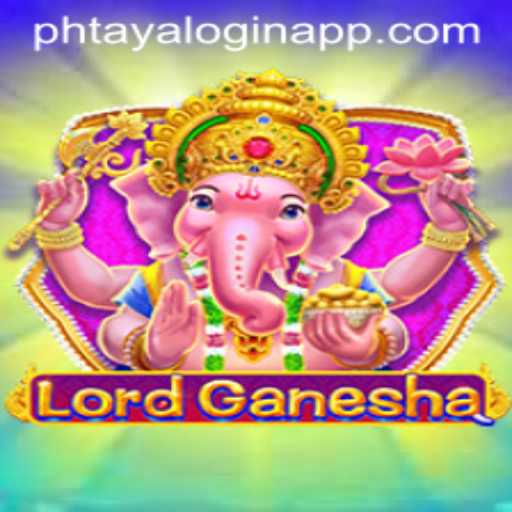 Exploring the World of LordGanesha: The New PHTAYA LOGIN APP Gaming Experience