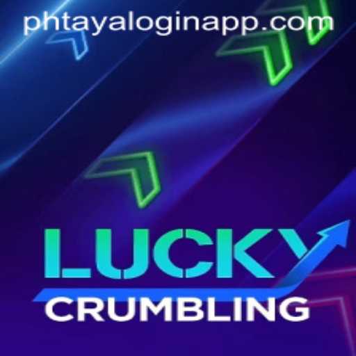 Dive into the World of LuckyCrumbling: A Unique Gaming Experience