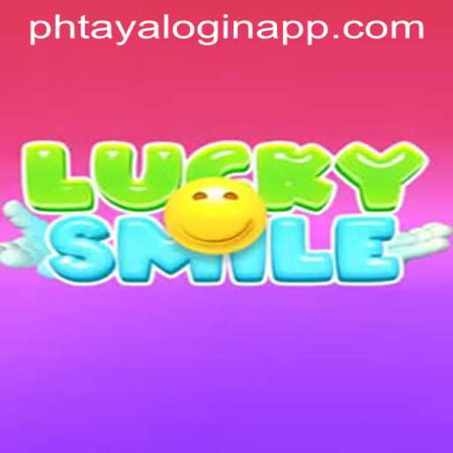 Unlock Fun and Fortune with LuckySmile: Your Gateway to Thrills and Rewards