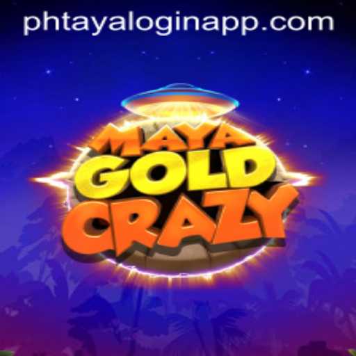 Exploring the Thrills of MayaGoldCrazy and the PHTAYA LOGIN APP