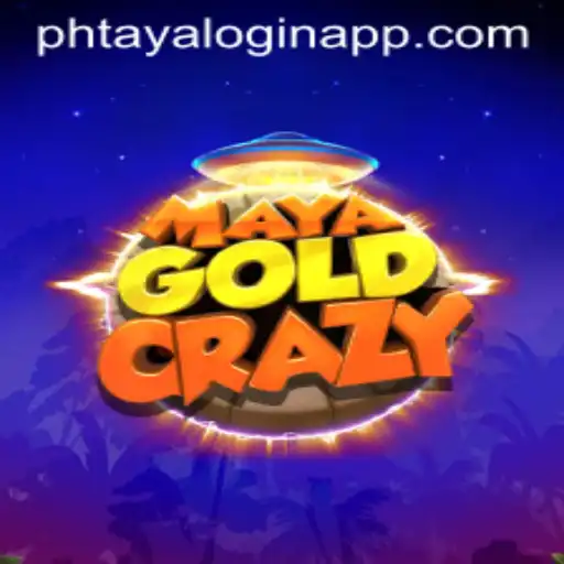 Exploring the Thrills of MayaGoldCrazy and the PHTAYA LOGIN APP