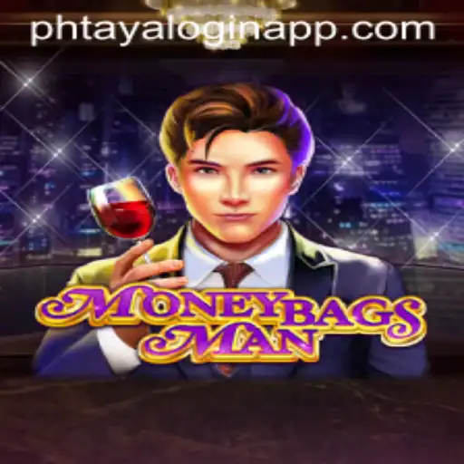 Exploring the Exciting World of MoneybagsMan with PHTAYA LOGIN APP