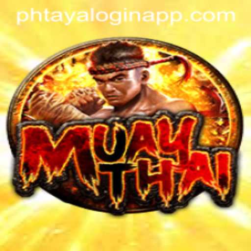 MuayThai: A Deep Dive into the Ancient Martial Art and the PHTAYA LOGIN APP