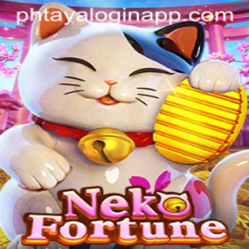 Exploring the Fascinating World of NekoFortune and the PHTAYA LOGIN APP