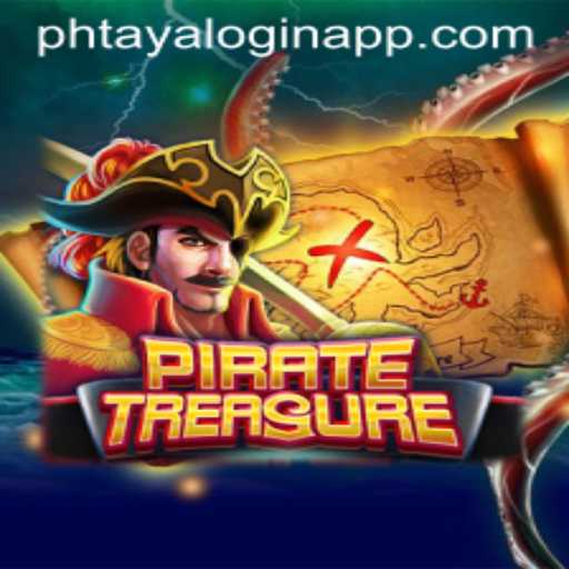 Unveiling the Adventure of PirateTreasure: Your Gateway Through PHTAYA LOGIN APP