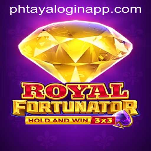 Exploring the Enchanting World of Royalfort and the PHTAYA LOGIN APP