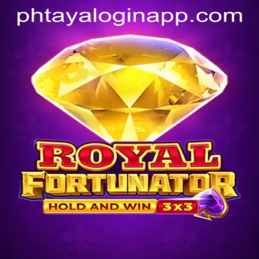 Exploring the Enchanting World of Royalfort and the PHTAYA LOGIN APP