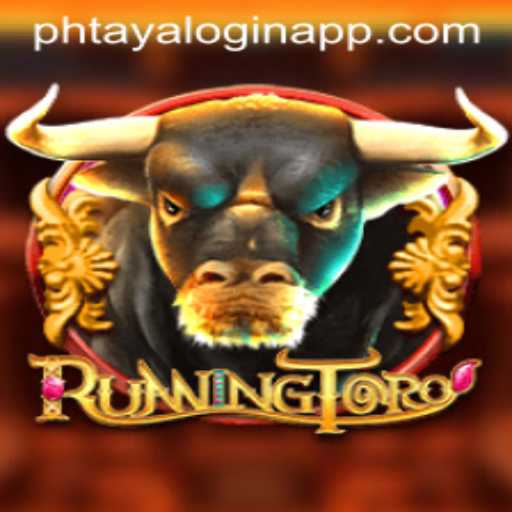 RunningToro: A Thrilling Adventure Meets PHTAYA LOGIN APP