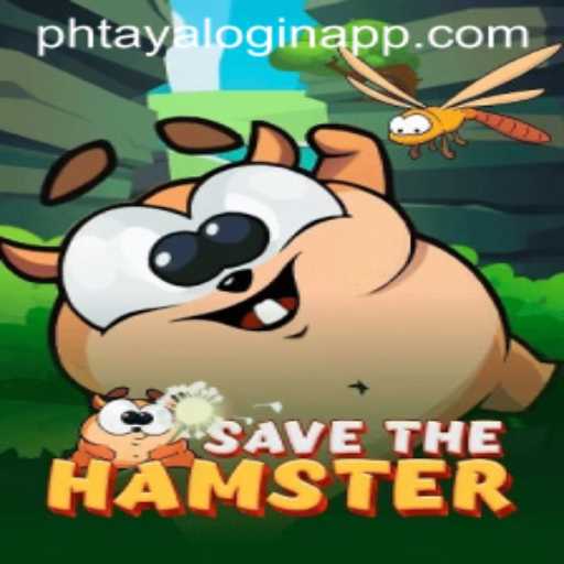Discover the Exciting World of SavetheHamster and PHTAYA LOGIN APP