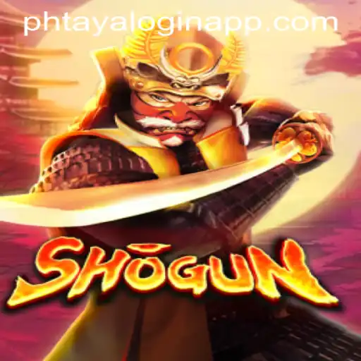Exploring the Intricacies of Shogun and the Role of PHTAYA LOGIN APP