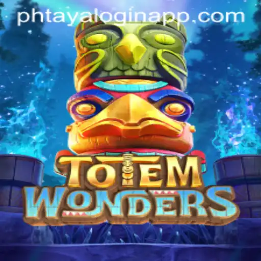 Discovering TotemWonders and the PHTAYA LOGIN APP: A Dynamic Gaming Experience