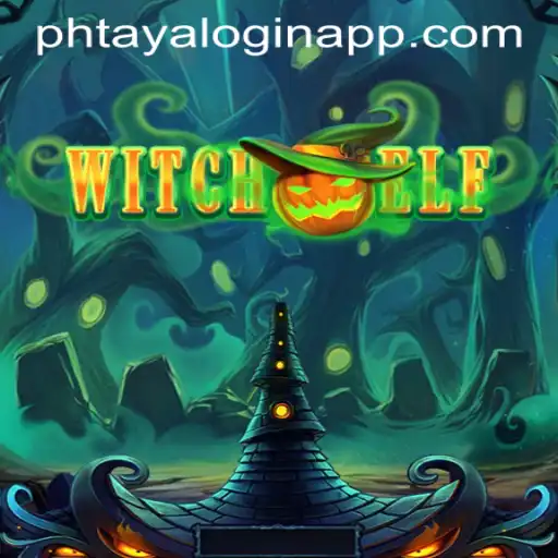 WitchElf: Enter the Realm of Mystical Adventures with PHTAYA LOGIN APP