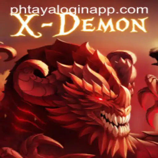 Unveiling XDemon: A New Era in Gaming with PHTAYA LOGIN APP